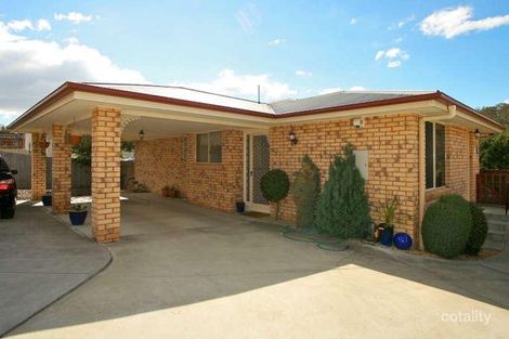 Property photo of 46 Buckingham Drive Howrah TAS 7018