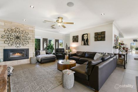 319 Southern Ports Hwy, Sandy Grove, SA 5275