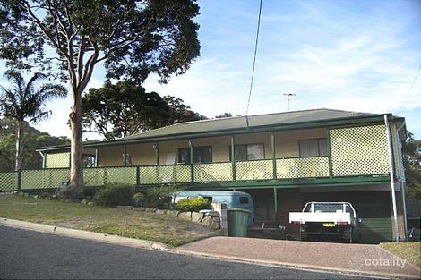 3 Anthony St, Lake Munmorah, NSW 2259