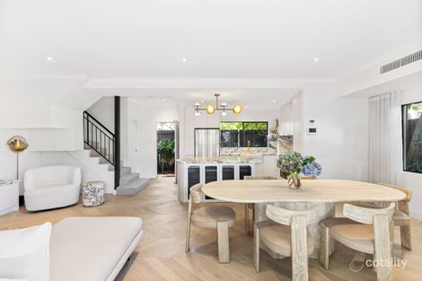 6/151 Blair St, North Bondi, NSW 2026