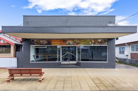 103 Young St, Carrington, NSW 2294