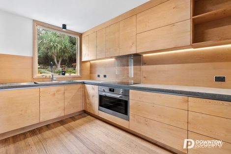 Property photo of 6 Churchill Road Taroona TAS 7053