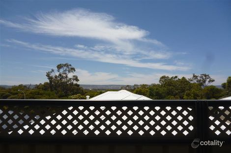 Property photo of 4 Tranquility Crescent Aveley WA 6069