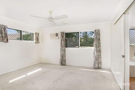 Property photo of 2/138 Mitchell Street North Ward QLD 4810