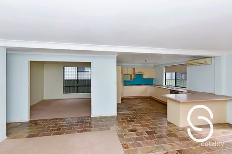 Property photo of 12 Laguna Parade Berkeley Vale NSW 2261