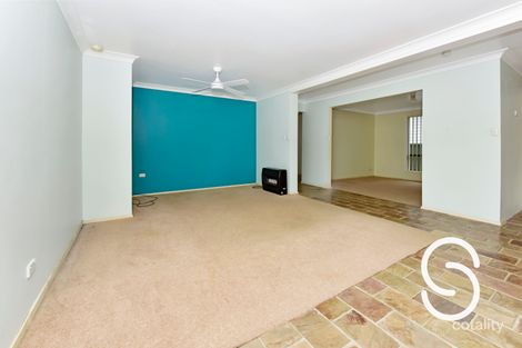 Property photo of 12 Laguna Parade Berkeley Vale NSW 2261