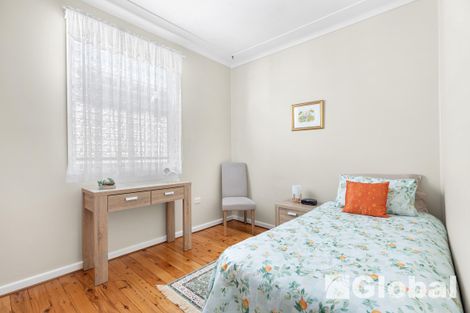 Property photo of 21 Fraser Parade Charlestown NSW 2290