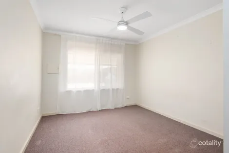 Property photo of 19/3 Great Eastern Highway Somerville WA 6430