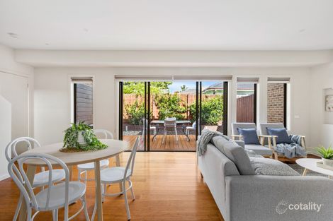 Property photo of 2/77 Box Forest Road Hadfield VIC 3046