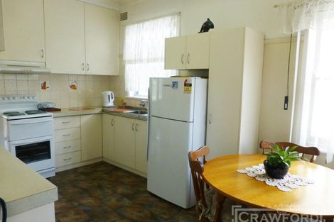 Property photo of 19 Joslin Street Kotara NSW 2289