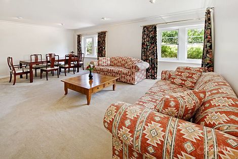 Property photo of 34 Dillon Grove Glen Iris VIC 3146