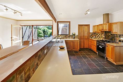Property photo of 34 Dillon Grove Glen Iris VIC 3146
