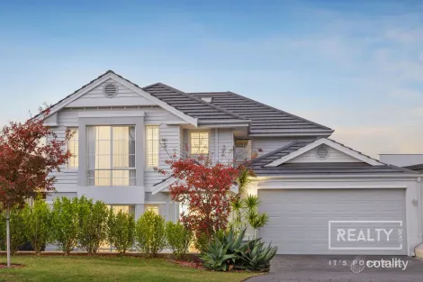 49 Dempster Rd, Karrinyup, WA 6018
