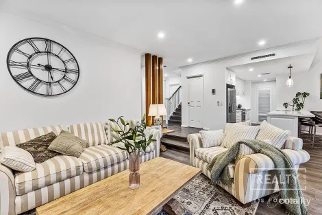 Property photo of 49 Dempster Road Karrinyup WA 6018