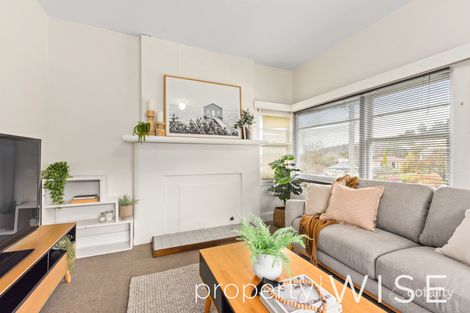 Property photo of 16 Basin Road West Launceston TAS 7250