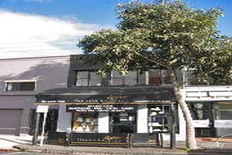 Ground Floor/237 Nicholson St, Carlton, VIC 3053