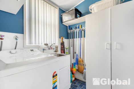 Property photo of 21 Fraser Parade Charlestown NSW 2290
