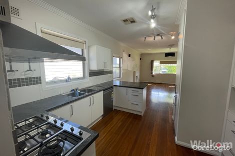 Property photo of 152 Kahibah Road Charlestown NSW 2290