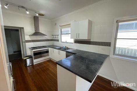Property photo of 152 Kahibah Road Charlestown NSW 2290
