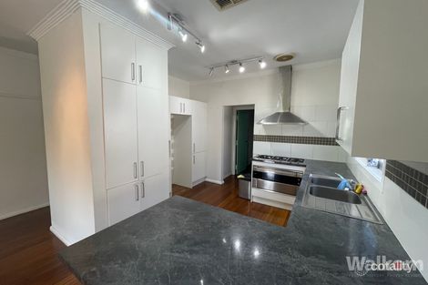 Property photo of 152 Kahibah Road Charlestown NSW 2290