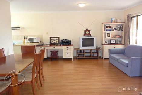 Property photo of 13/2 Hayes Street The Gap NT 0870