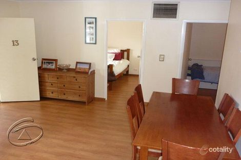 Property photo of 13/2 Hayes Street The Gap NT 0870