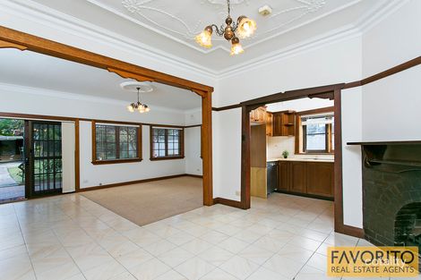 Property photo of 59 Earlwood Avenue Earlwood NSW 2206