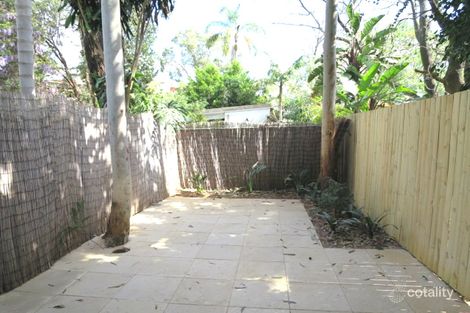 5 Bakers Lane, Forest Lodge, NSW 2037