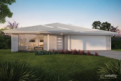 Property photo of LOT 352 O'Connell Parade Urraween QLD 4655