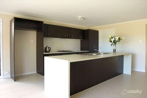 Property photo of 67 Dudley Avenue Daw Park SA 5041