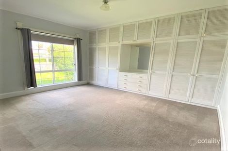 Property photo of 33 Sterling Street Dubbo NSW 2830