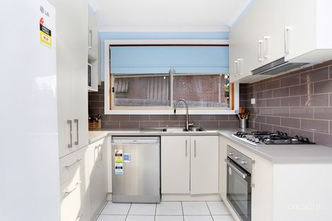 Property photo of 13 Lorraine Crescent Jacana VIC 3047