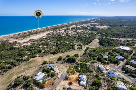 Property photo of 20 Bouvard Place Preston Beach WA 6215