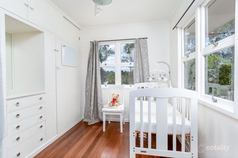 Property photo of 32 Stockden Road The Palms QLD 4570