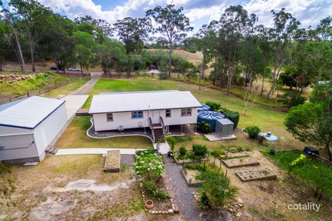 Property photo of 32 Stockden Road The Palms QLD 4570