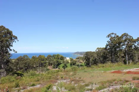 Property photo of 83 Allegra Drive Heybridge TAS 7316