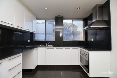 Property photo of 6/159 Hawkesbury Road Westmead NSW 2145