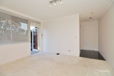 Property photo of 6/159 Hawkesbury Road Westmead NSW 2145
