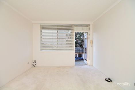 Property photo of 6/159 Hawkesbury Road Westmead NSW 2145
