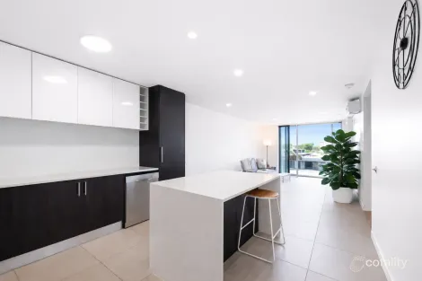 601/26 Spendelove Ave, Southport, QLD 4215