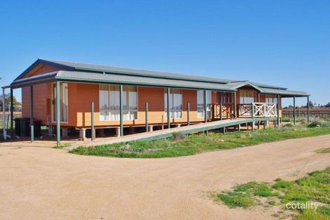 82 Plushsbend Rd, Crescent, SA 5341