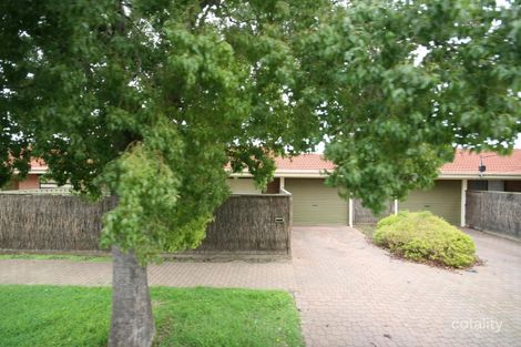 Property photo of 4/10 Brooke Street Broadview SA 5083