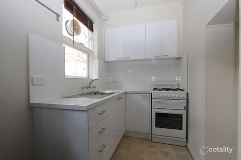 5/86-88 Ruskin St, Elwood, VIC 3184