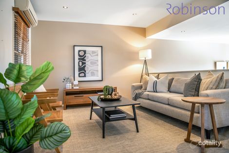 Property photo of 3/4 McCormack Street The Hill NSW 2300