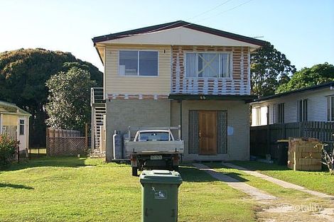 88 Turner St, Scarborough, QLD 4020