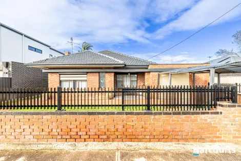 Property photo of 7 Alfreda Street Athol Park SA 5012