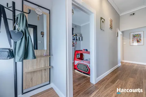 Property photo of 7 Alfreda Street Athol Park SA 5012