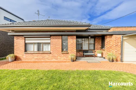 Property photo of 7 Alfreda Street Athol Park SA 5012