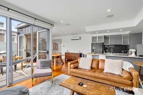 Property photo of 27 The Strand Williamstown VIC 3016