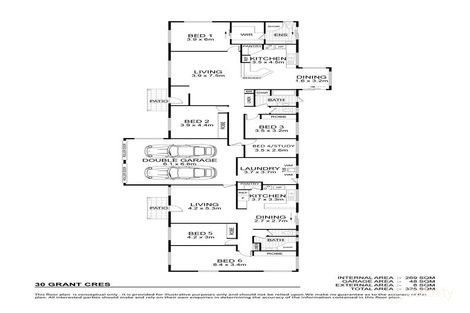 Property photo of 30 Grant Crescent Alice River QLD 4817
